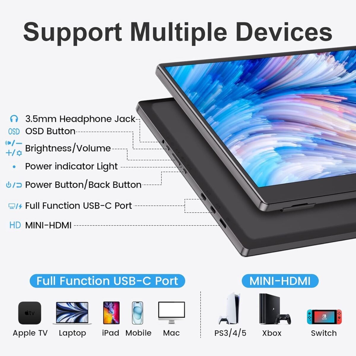 1748387029 portable monitor 15.6 inch fhd 1080p ultra slim travel external monito.jpg