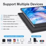 1748387029 portable monitor 15.6 inch fhd 1080p ultra slim travel external monito.jpg