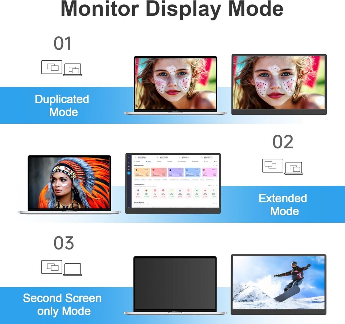 1748387030 portable monitor 15.6 inch fhd 1080p ultra slim travel external monito.jpg