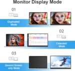 1748387030 portable monitor 15.6 inch fhd 1080p ultra slim travel external monito.jpg