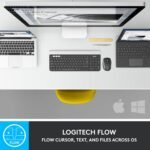 1748388063 logitech mx anywhere 2s bluetooth edition wireless mouse use on any.jpg
