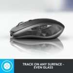 1748388064 logitech mx anywhere 2s bluetooth edition wireless mouse use on any.jpg