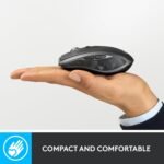 1748388065 logitech mx anywhere 2s bluetooth edition wireless mouse use on any.jpg