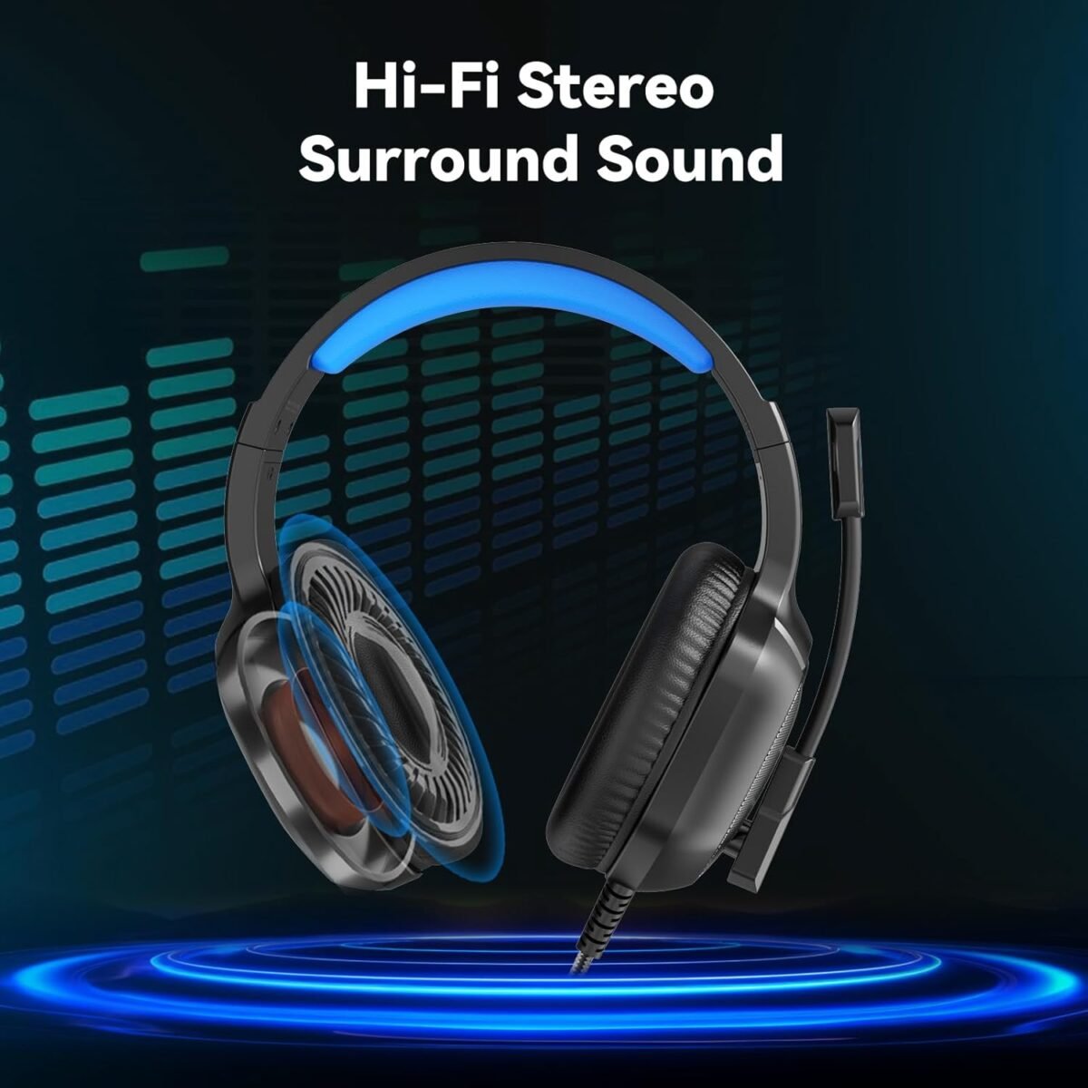 1748388909 a36 gaming headset with microphone for pc xbox one series xs ps4 p.jpg