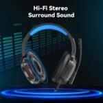 1748388909 a36 gaming headset with microphone for pc xbox one series xs ps4 p.jpg