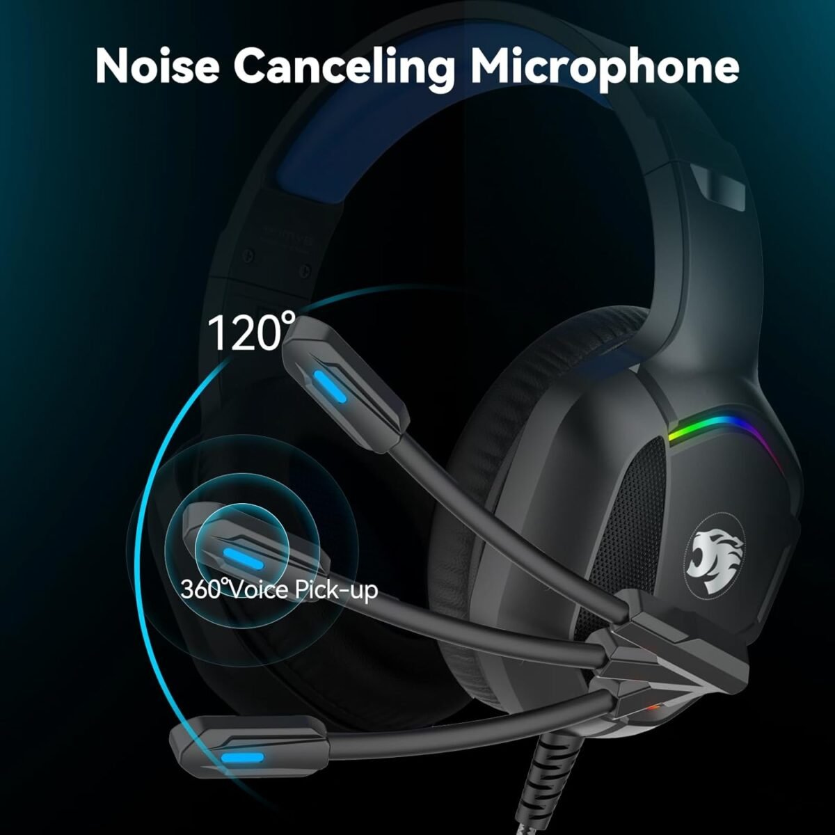 1748388910 a36 gaming headset with microphone for pc xbox one series xs ps4 p.jpg