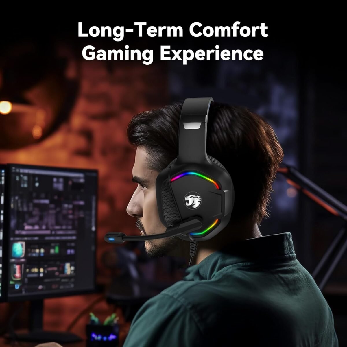 1748388911 a36 gaming headset with microphone for pc xbox one series xs ps4 p.jpg