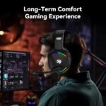 1748388911 a36 gaming headset with microphone for pc xbox one series xs ps4 p.jpg