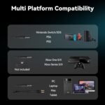 1748388912 a36 gaming headset with microphone for pc xbox one series xs ps4 p.jpg