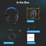 1748388913 a36 gaming headset with microphone for pc xbox one series xs ps4 p.jpg