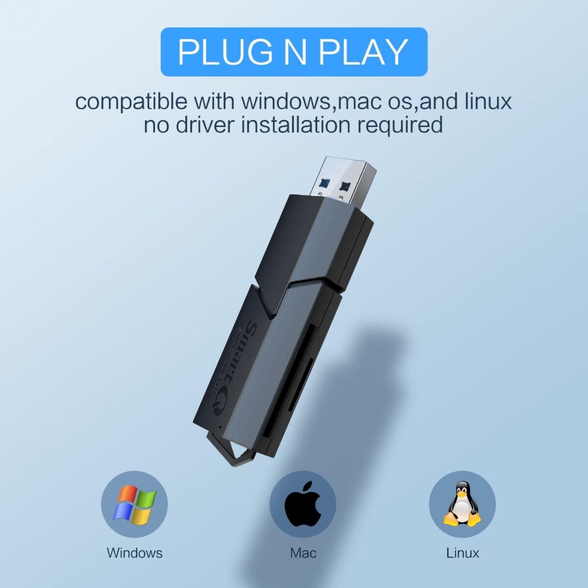 1748389249 smartq c307 usb 3.0 portable card reader for sd sdhc sdxc microsd.jpg