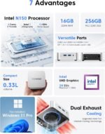1748392714 acemagician mini pc advanced cpu twin lake n150 up to 3.6ghz 16gb ddr4.jpg