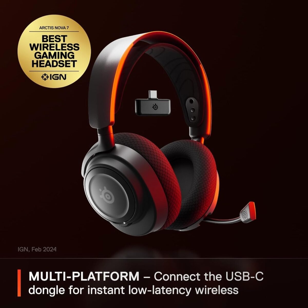 1748392767 steelseries arctis nova 7 wireless multi platform gaming headset — neo.jpg
