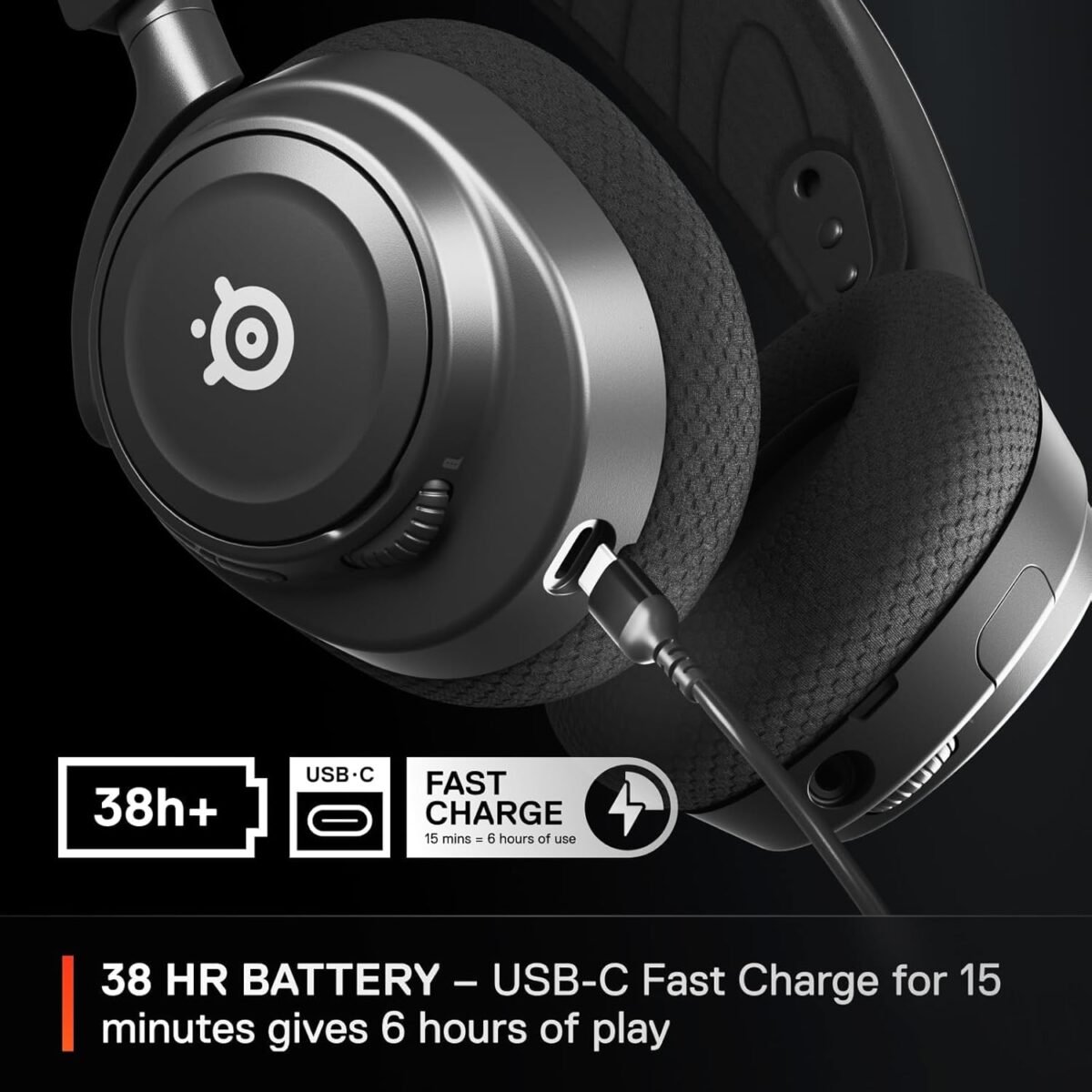 1748392769 steelseries arctis nova 7 wireless multi platform gaming headset — neo.jpg