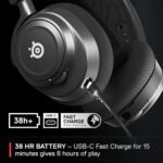 1748392769 steelseries arctis nova 7 wireless multi platform gaming headset — neo.jpg