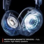 1748392770 steelseries arctis nova 7 wireless multi platform gaming headset — neo.jpg