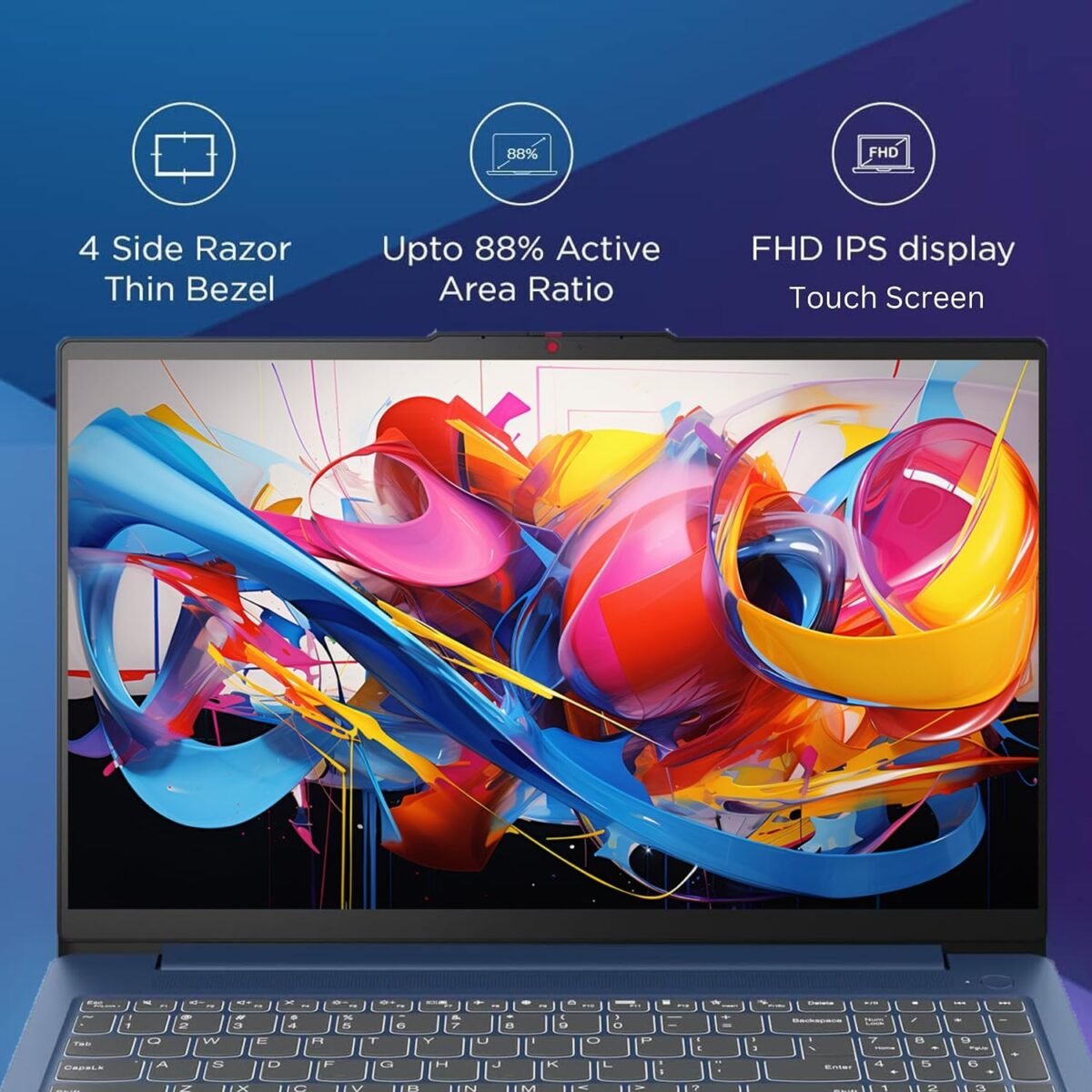1748393369 lenovo ideapad 3 laptop 15.6 fhd touchscreen intel core i5 1155g7.jpg