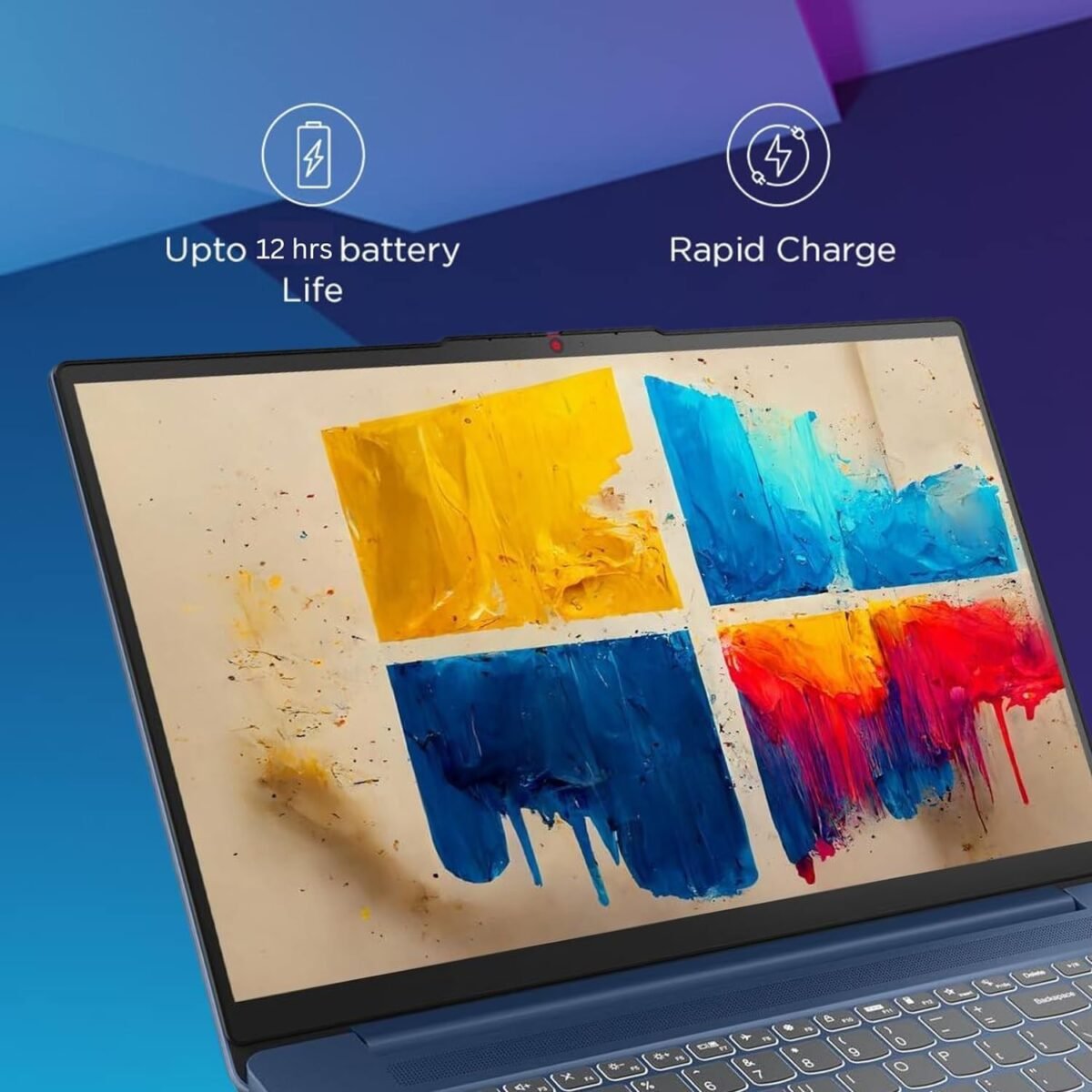 1748393370 lenovo ideapad 3 laptop 15.6 fhd touchscreen intel core i5 1155g7.jpg
