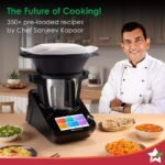 1748394211 wonderchef chef magic all in one kitchen robot for indian internat.jpg