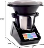 1748394212 wonderchef chef magic all in one kitchen robot for indian internat.jpg