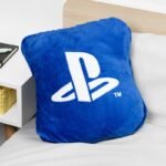 1748395822 paladone playstation 2 in 1 cushion blanket officially licensed trav.jpg