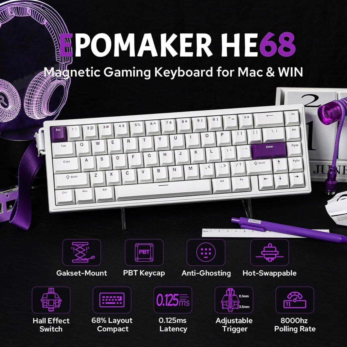 1748396250 epomaker he68 hall effect keyboard 8000hz polling 0.01mm adjustable.jpg