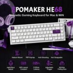 1748396250 epomaker he68 hall effect keyboard 8000hz polling 0.01mm adjustable.jpg