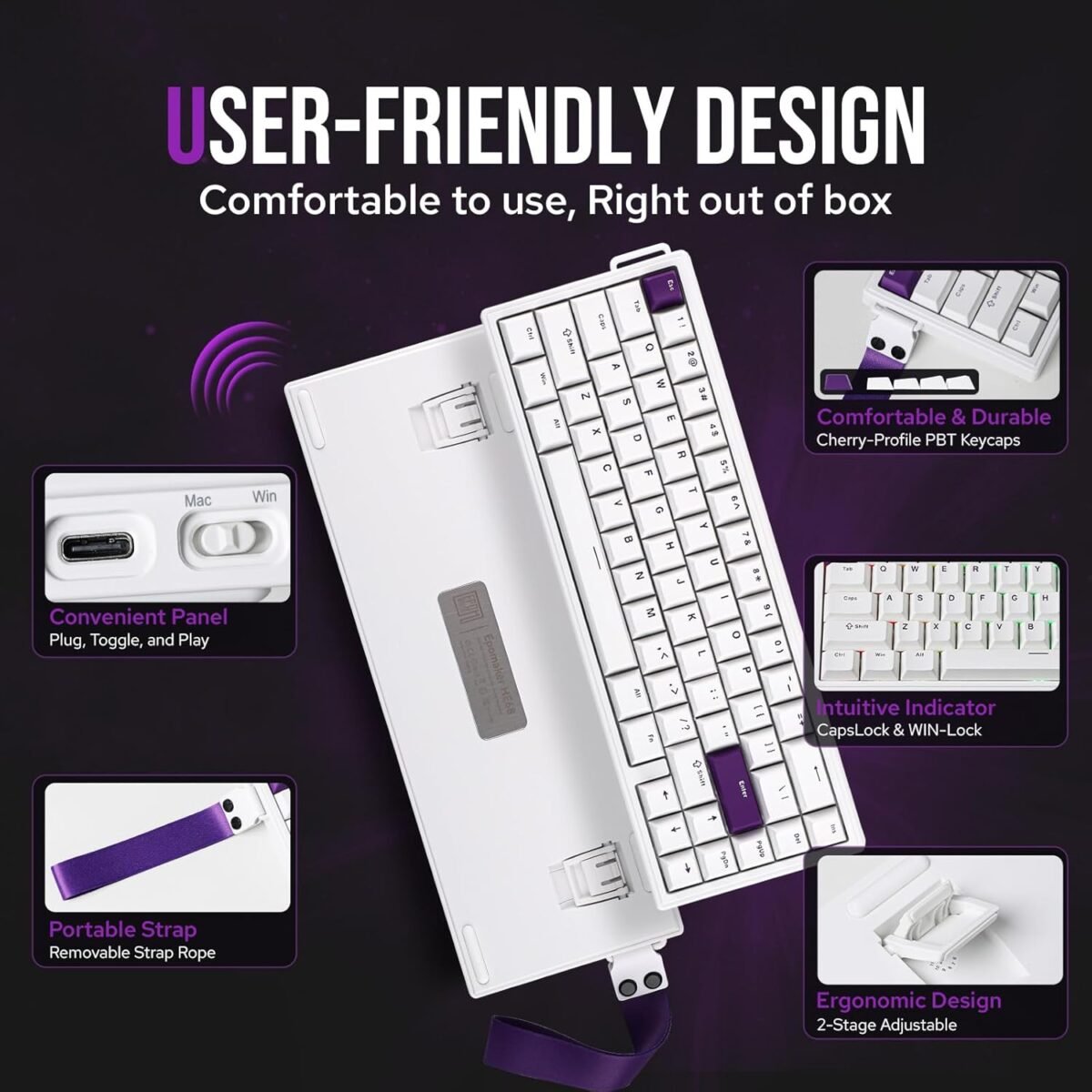 1748396251 epomaker he68 hall effect keyboard 8000hz polling 0.01mm adjustable.jpg
