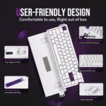 1748396251 epomaker he68 hall effect keyboard 8000hz polling 0.01mm adjustable.jpg