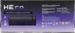 1748396252 epomaker he68 hall effect keyboard 8000hz polling 0.01mm adjustable.jpg