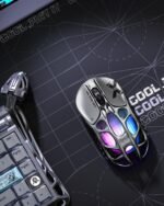 1748396398 gravastar mercury x pro wireless gaming mouse come with 8k dongle – 3.jpg