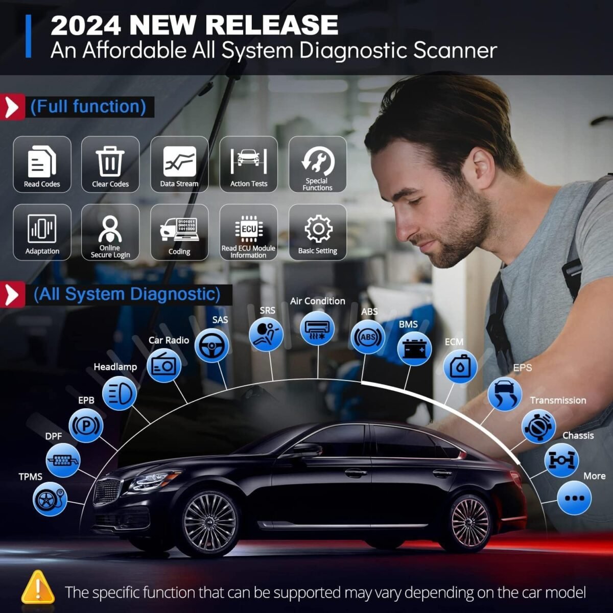 1748396991 thinkdiag2 all system bidirectional control obd2 diagnostic scanner fo.jpg