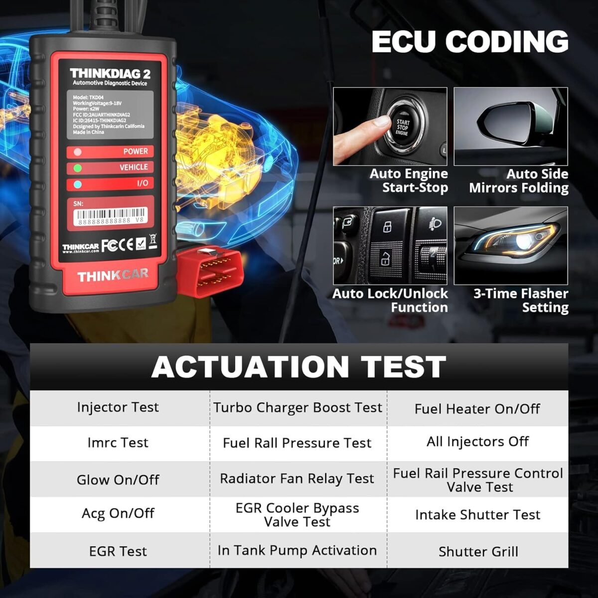 1748396992 thinkdiag2 all system bidirectional control obd2 diagnostic scanner fo.jpg