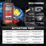 1748396992 thinkdiag2 all system bidirectional control obd2 diagnostic scanner fo.jpg