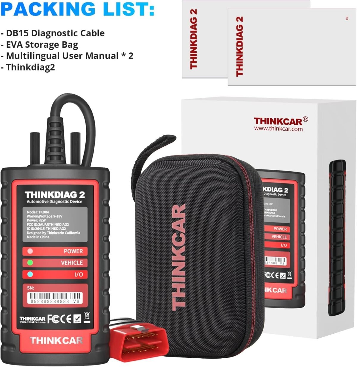 1748396993 thinkdiag2 all system bidirectional control obd2 diagnostic scanner fo.jpg
