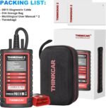 1748396993 thinkdiag2 all system bidirectional control obd2 diagnostic scanner fo.jpg