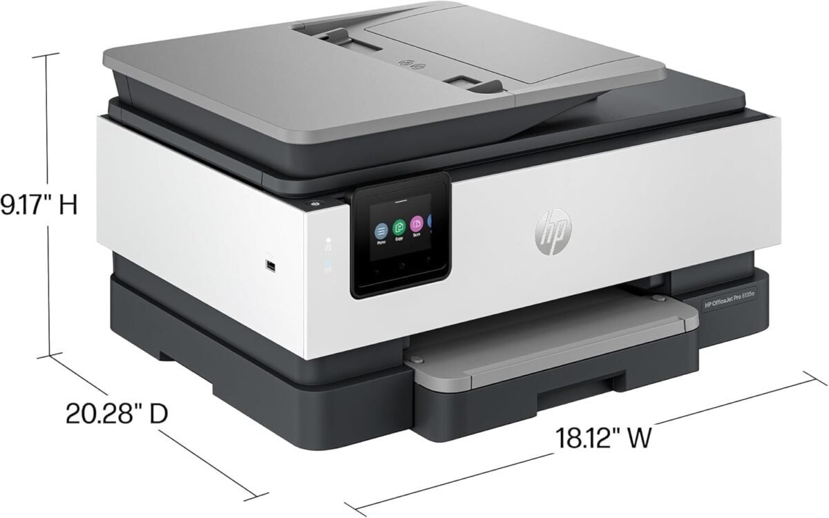 1748397722 hp officejet pro 8135e wireless all in one color inkjet printer print.jpg