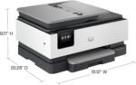 1748397722 hp officejet pro 8135e wireless all in one color inkjet printer print.jpg