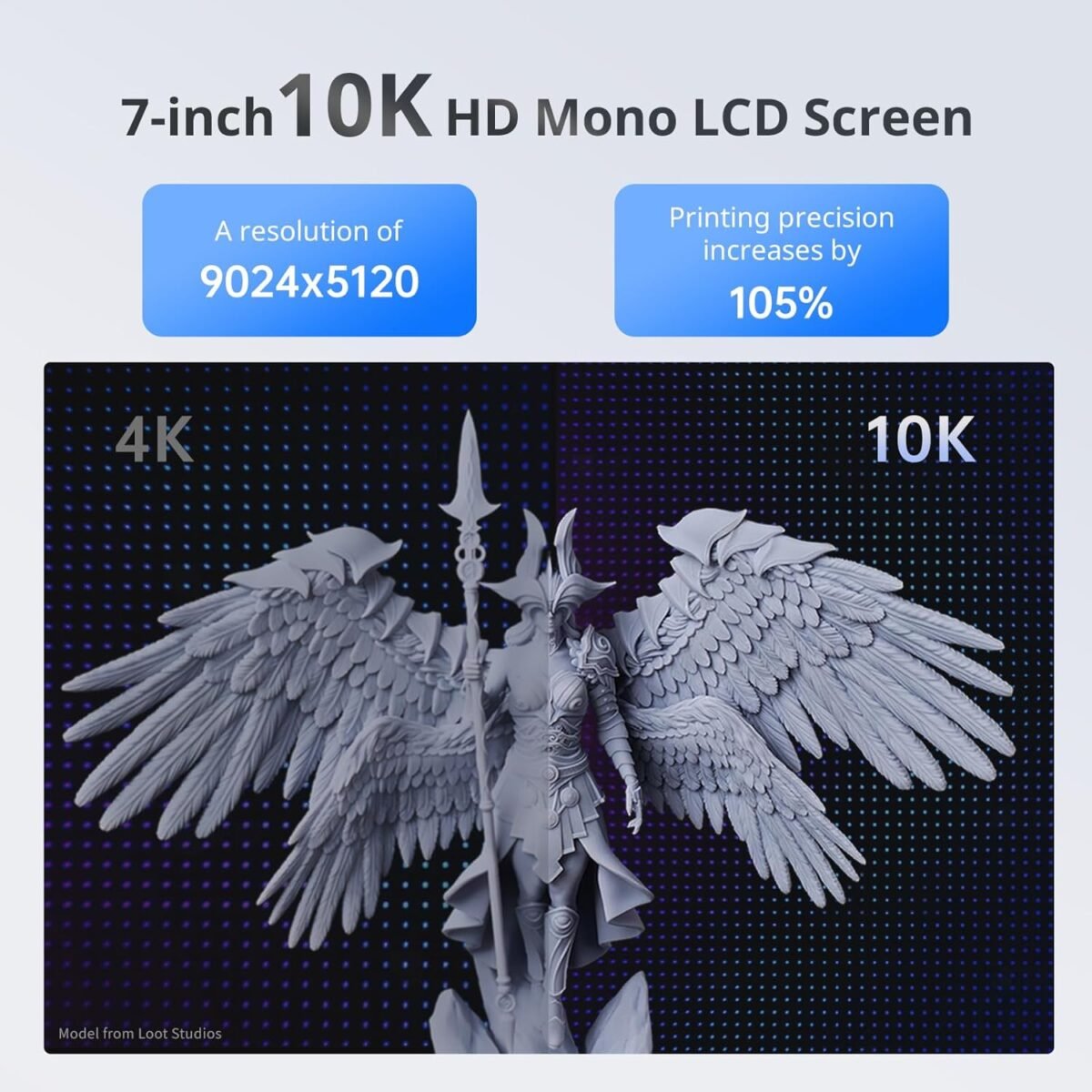 1748397855 anycubic photon mono 4 resin 3d printer with 7 10k mono lcd screen.jpg