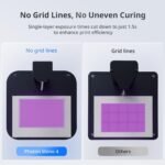1748397856 anycubic photon mono 4 resin 3d printer with 7 10k mono lcd screen.jpg