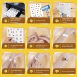 1748398109 printable temporary tattoo paper for laserinkjet printer 8.5x11 2.jpg