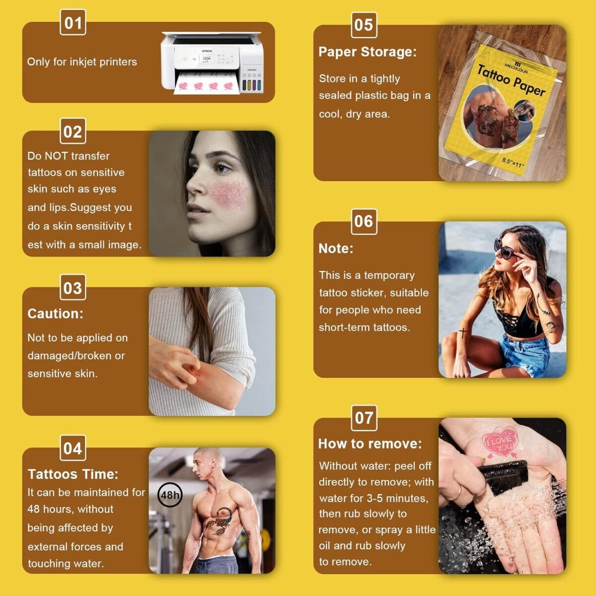 1748398110 printable temporary tattoo paper for laserinkjet printer 8.5x11 2.jpg