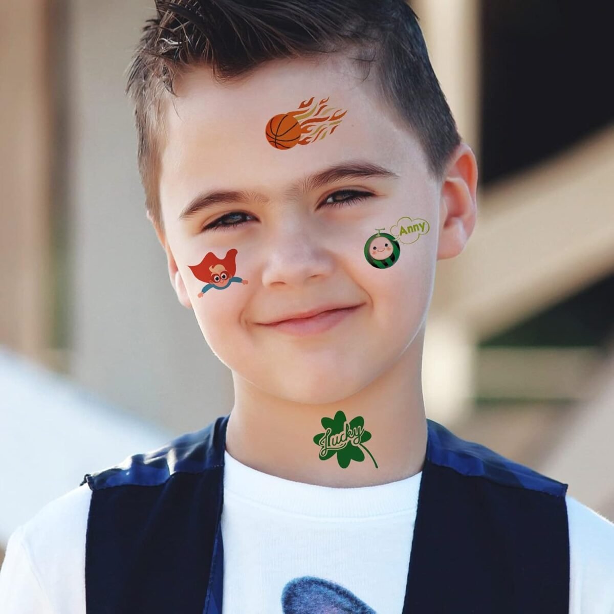 1748398112 printable temporary tattoo paper for laserinkjet printer 8.5x11 2.jpg