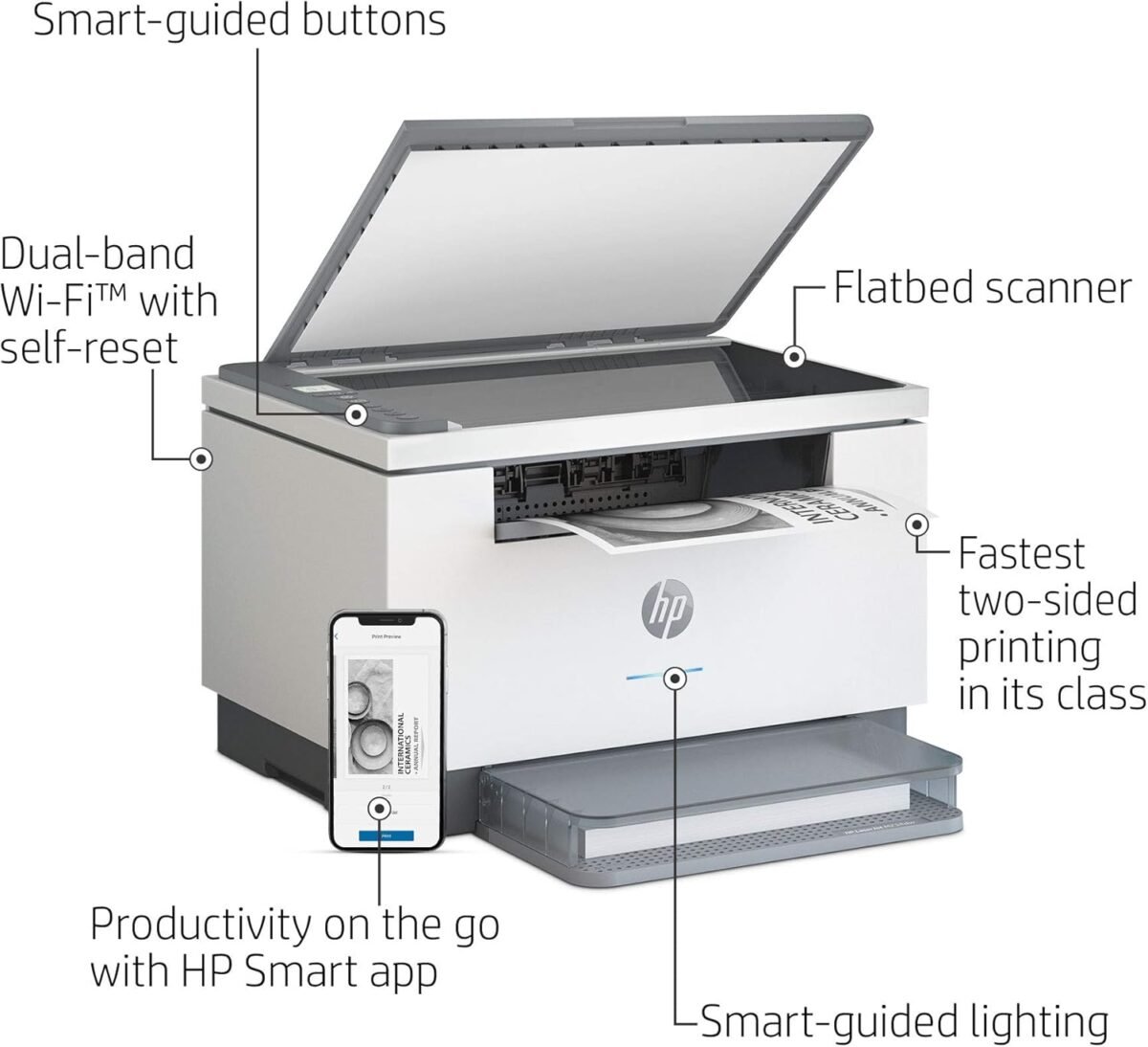 1748398194 hp laserjet mfp m234dw wireless monochrome all in one printer scanner.jpg