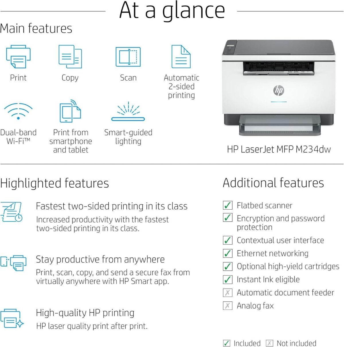 1748398195 hp laserjet mfp m234dw wireless monochrome all in one printer scanner.jpg