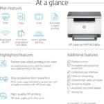 1748398195 hp laserjet mfp m234dw wireless monochrome all in one printer scanner.jpg