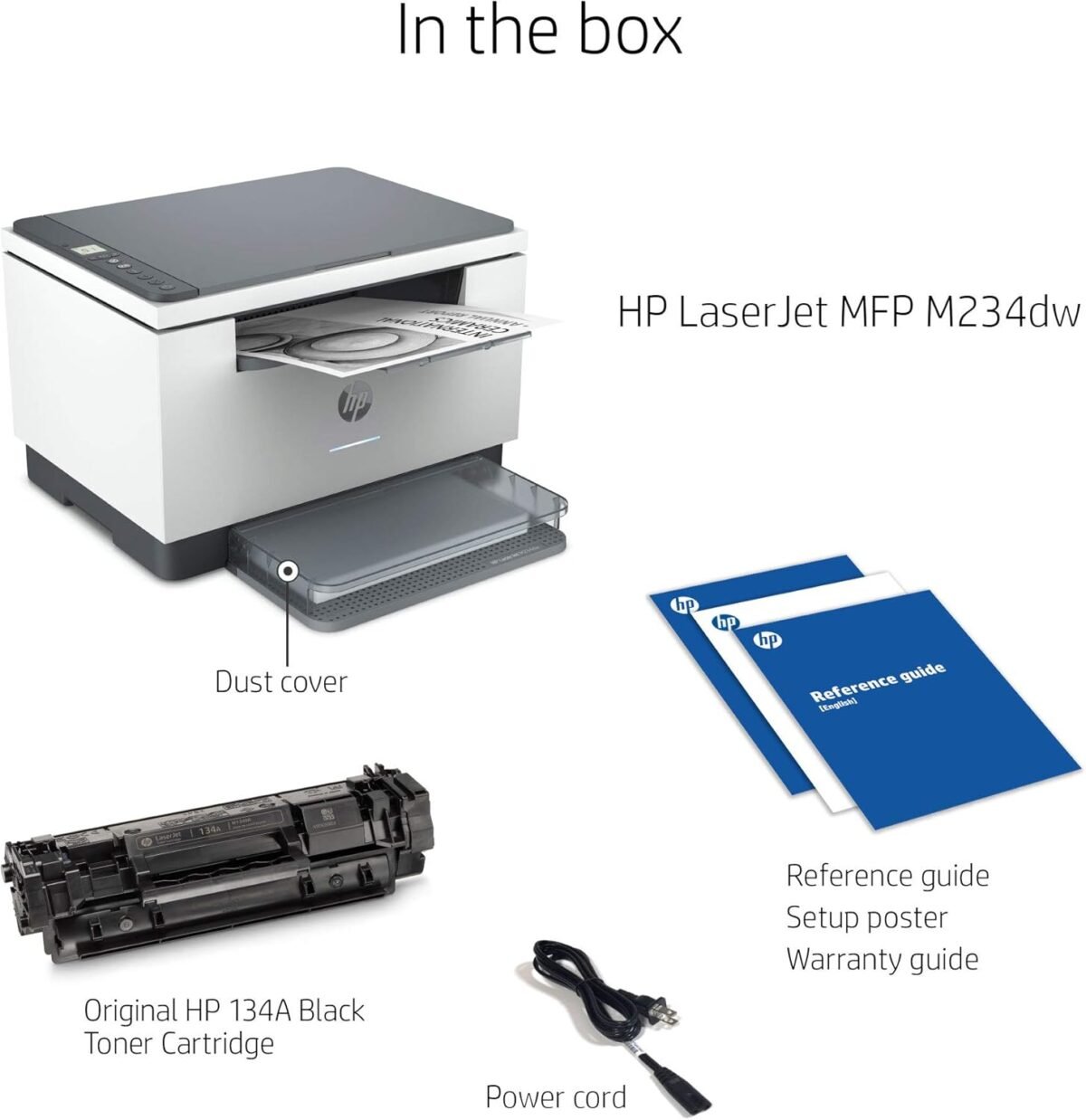 1748398196 hp laserjet mfp m234dw wireless monochrome all in one printer scanner.jpg