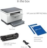 1748398196 hp laserjet mfp m234dw wireless monochrome all in one printer scanner.jpg