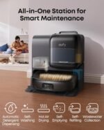 1748398492 eufy e28 omni robot vacuum and mop combohydrojet systemwith portable.jpg