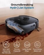 1748398493 eufy e28 omni robot vacuum and mop combohydrojet systemwith portable.jpg